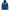 Alessio™ -  Winterjacke für warm und Komfort