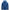Alessio™ -  Winterjacke für warm und Komfort