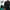 Nur noch 15 Stück verfügbar! – Kaufe 1, erhalte 2 – Longsleeve