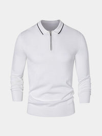 Alessio™ | Die raffinierte Eleganz in den Übergangszeiten