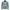 ALAN™ -Baumwolle Strickpullover für Männer