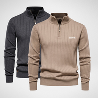 Nur noch 15 Stück verfügbar! – Kaufe 1, erhalte 2 – Longsleeve