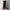 100% Woolen Hooded Coat