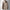 100% Woolen Hooded Coat