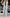 Alice™ Eleganter Casual Office Zweiteiler