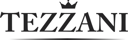 Tezzani