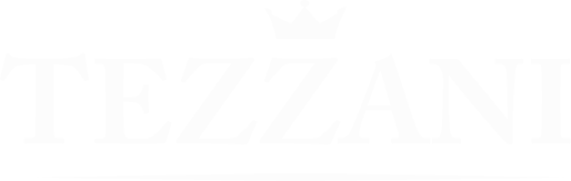 Tezzani
